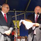 zdjęcie nr 27