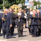 zdjęcie nr 40