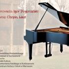 Fotka nr 2 z 3
