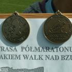 Fotka nr 3 z 43