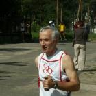 zdjęcie nr 36