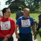 zdjęcie nr 38