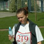 zdjęcie nr 42