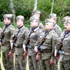 Fotka nr 2 z 9