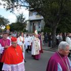 zdjęcie nr 14