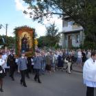 zdjęcie nr 16