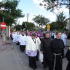 zdjęcie nr 12
