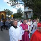 zdjęcie nr 15