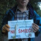 Fotka nr 4 z 6