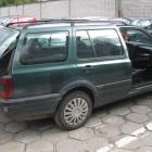 Fotka nr 2 z 4
