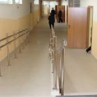 zdjęcie nr 11