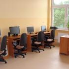 zdjęcie nr 8
