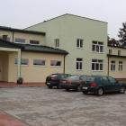 Fotka nr 5 z 30