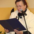zdjęcie nr 21