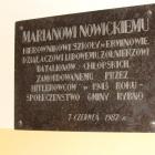zdjęcie nr 12