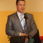 zdjęcie nr 22