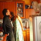 zdjęcie nr 8