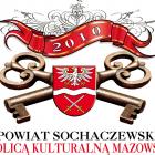 Fotka nr 2 z 3