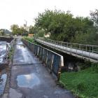 Fotka nr 5 z 9