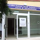 Fotka nr 1 z 2