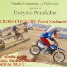 Fotka nr 1 z 2