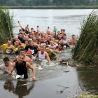 zdjęcie nr 28