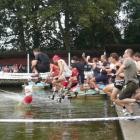 start panów godz. 15:00
