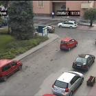 Fotka nr 2 z 5