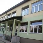 zdjęcie nr 7
