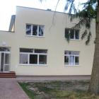 Fotka nr 2 z 7