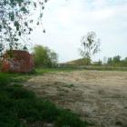 zdjęcie nr 34