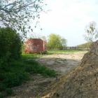 zdjęcie nr 33