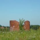 zdjęcie nr 67