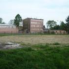 zdjęcie nr 23