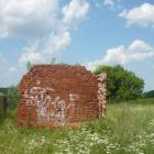 zdjęcie nr 75
