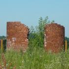zdjęcie nr 68