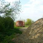 zdjęcie nr 31