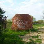 zdjęcie nr 35