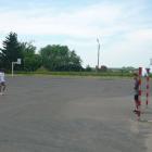 zdjęcie nr 58