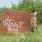 zdjęcie nr 76
