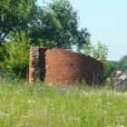 zdjęcie nr 65