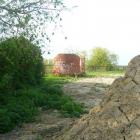 zdjęcie nr 32