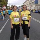 Marta i Ola