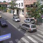 Fotka nr 1 z 4