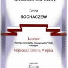 Fotka nr 2 z 4
