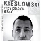 Fotka nr 0 z 7