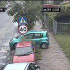 zdjęcie nr 4