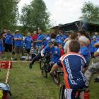 zdjęcie nr 26