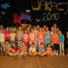 Fotka nr 2 z 5