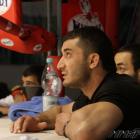 sz.p. Mamed Khalidow 2